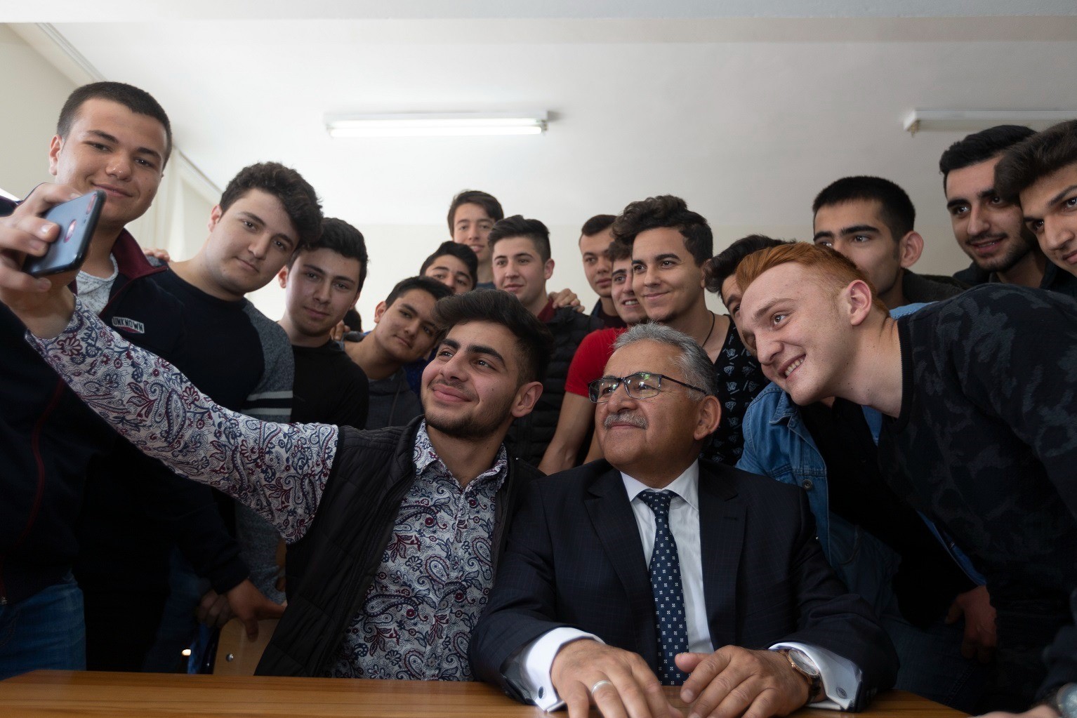 baskan-buyukkilic-tan-universite-adaylarina-guven-veren-davet-aradiginiz-her-sey-kayseri-de