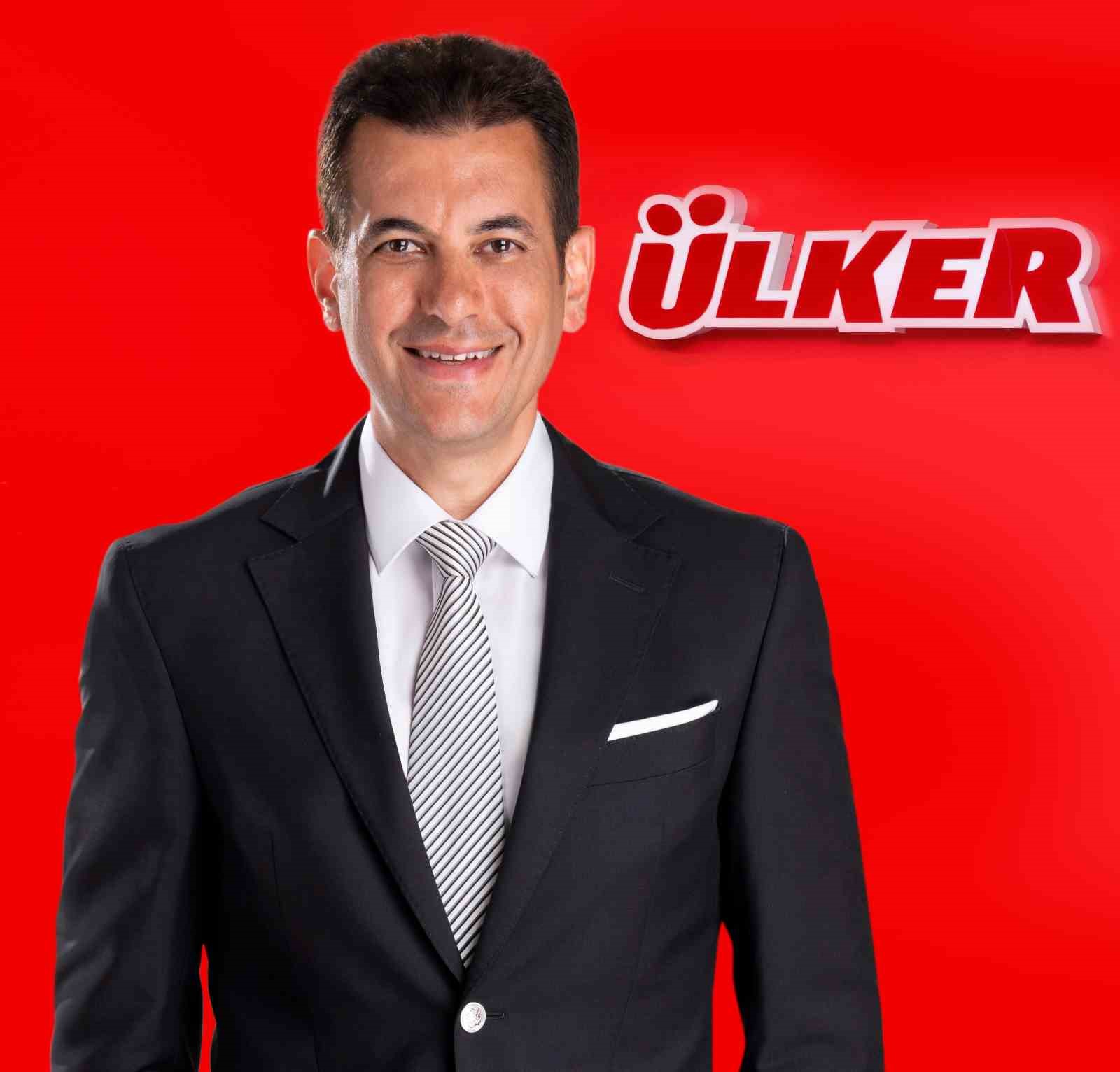ulker-ilk-yariyil-finansallarini-acikladi