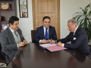 Okullarda ‘İlk Yardım’ Protokolü