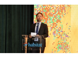 Türkiye, ‘En Yüksek İnsani Gelişme’ Kategorisinde