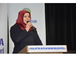 Kadın Meclisi Başkanı Bulut Güven Tazeledi