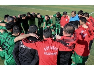 İşitme Engelliler Hedefine Emin Adımlarla İlerliyor