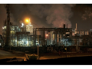 İspanya’daki Petrokimya Tesisindeki Patlamada Ölü Sayısı 2’ye Yükseldi