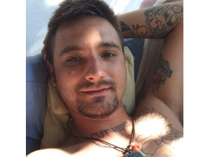 İzmir’de Feci Ölüm: Şaka Korkunç Sonla Bitti