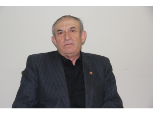 Kdz. Ereğli’de Toki Projesi İptal Edildi