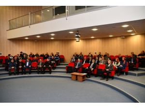 Kamu Hizmetlerine Erişim "Açık Kapı" İle Hızlandı