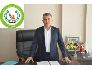 Kızıltepe Zahireciler Derneği’nden Dükkanı Mühürlenen Esnafa Çağrı