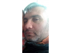 Mersin’de Gazinoda Silahlı Kavga: 1 Ölü, 1 Yaralı