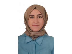 İntihar Eden Arkeolog Mobbinge Uğradı İddiası