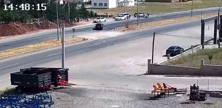 siirt-te-akraba-kavgasi-1-yarali