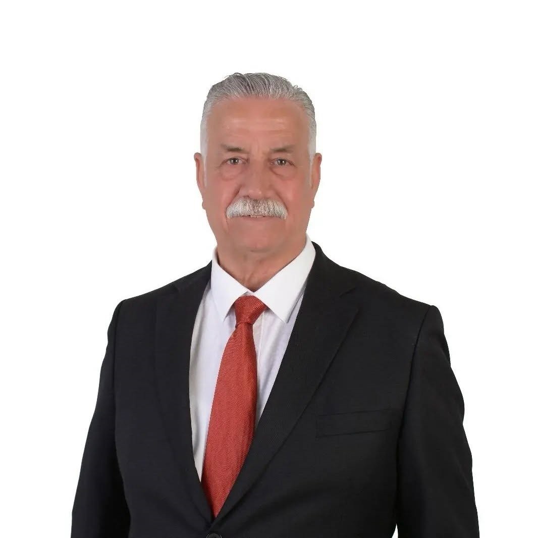 secim-sonrasi-menderes-te-istifa-firtinasi-suruyor