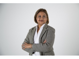 “Kahvaltının Yasaklanması Söz Konusu Olamaz”