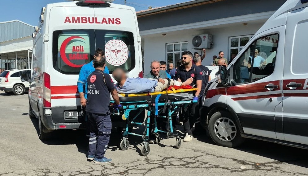 belediyeden-silahli-saldiriyla-ilgili-aciklama