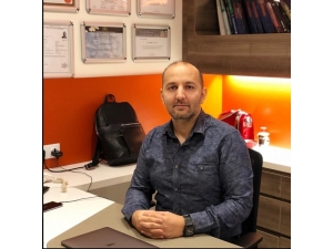 Burun Estetiğinde Dikkat Edilmesi Gerekenler