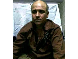 Kavga Ettiği Karısı Yaralanınca Korkuya Kapılan Şahıs İntihar Etti