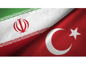 İranlı 70 Teknoloji Şirketi Yeni İş Ortaklıkları İçin İstanbul’a Geliyor