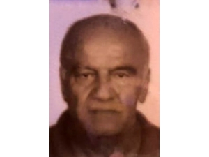 Vücuduna Şişe Çektirirken Yandı