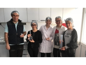 Öto’da Meslek Edindirme Kursları