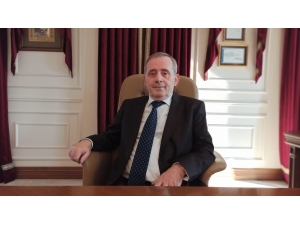 Madenciler 2020’den Umutlu