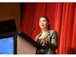 Büyükçekmece Belediyesi’nden Stk’lara Seminer