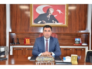 Bir Yılda Bitecek 17 Dava Seri Muhakeme İle 1 Saatte Bitti