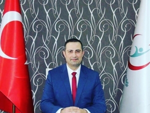 Erzincan’a 38 Sağlık Personelinin Ataması Yapıldı