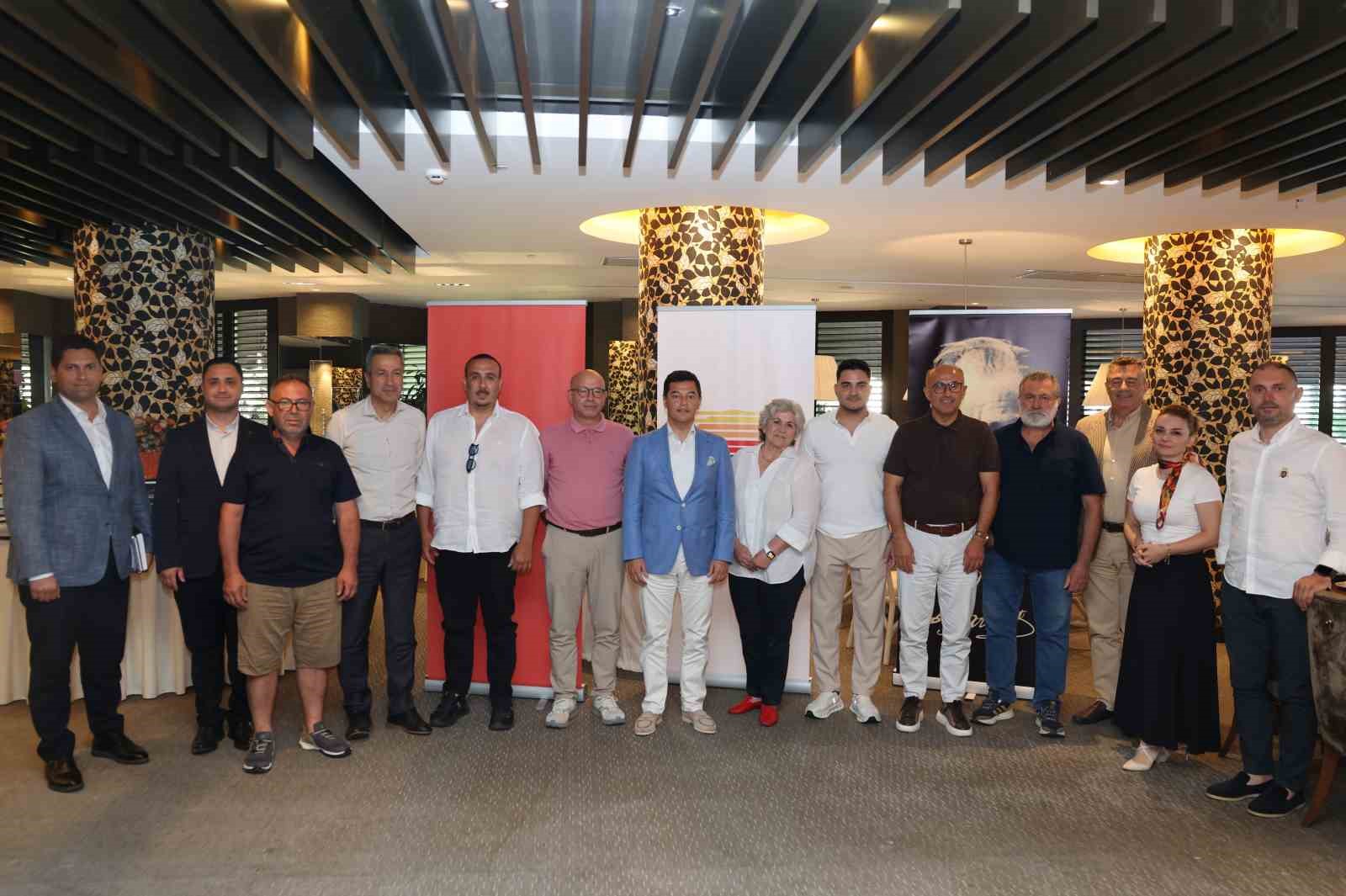 marmaris-te-duzenli-istisare-donemi-basladi