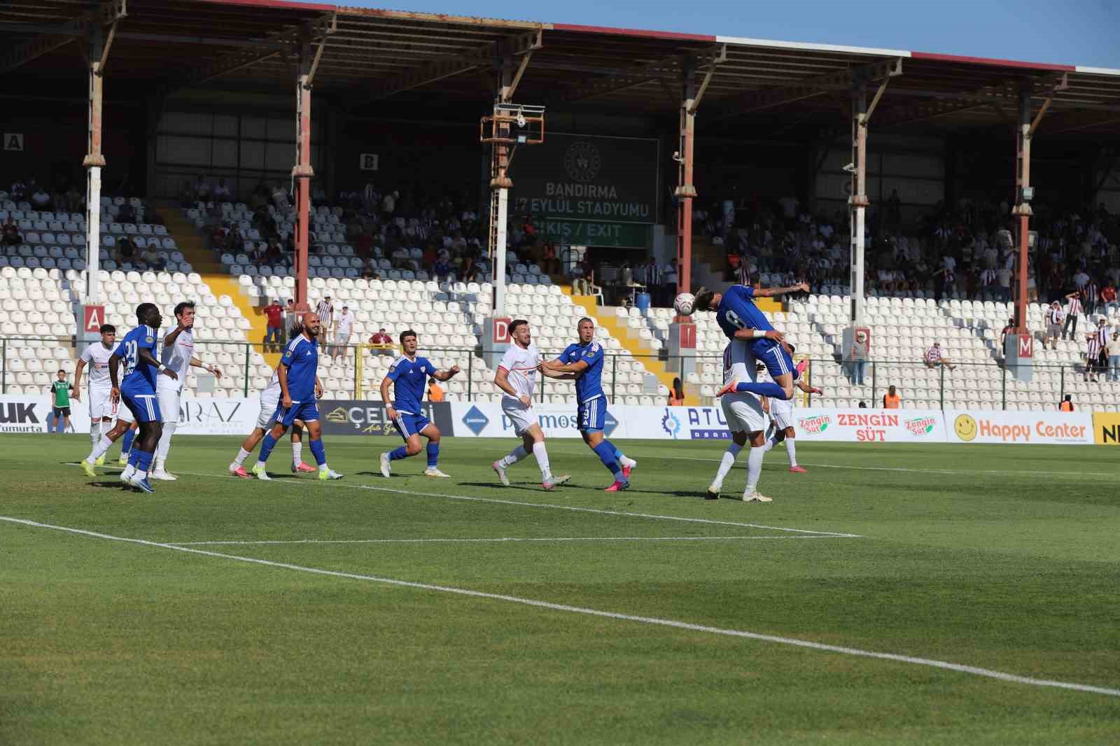 trendyol-1-lig-bandirmaspor-6-boluspor-0