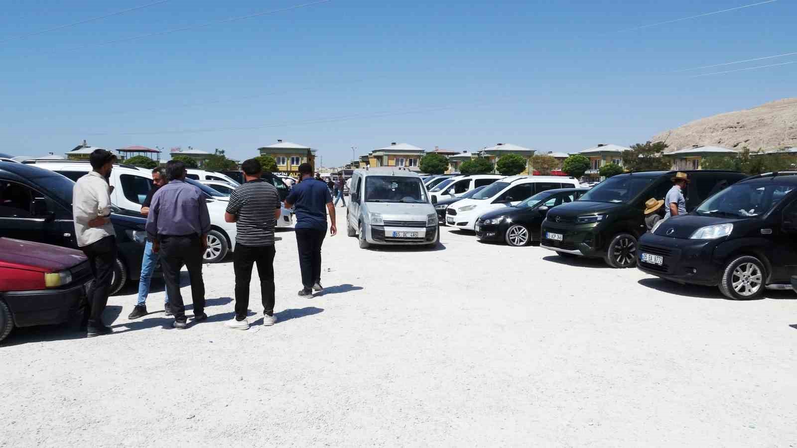 altinin-yukselisi-ve-dususu-ikinci-el-piyasasini-etkiliyor