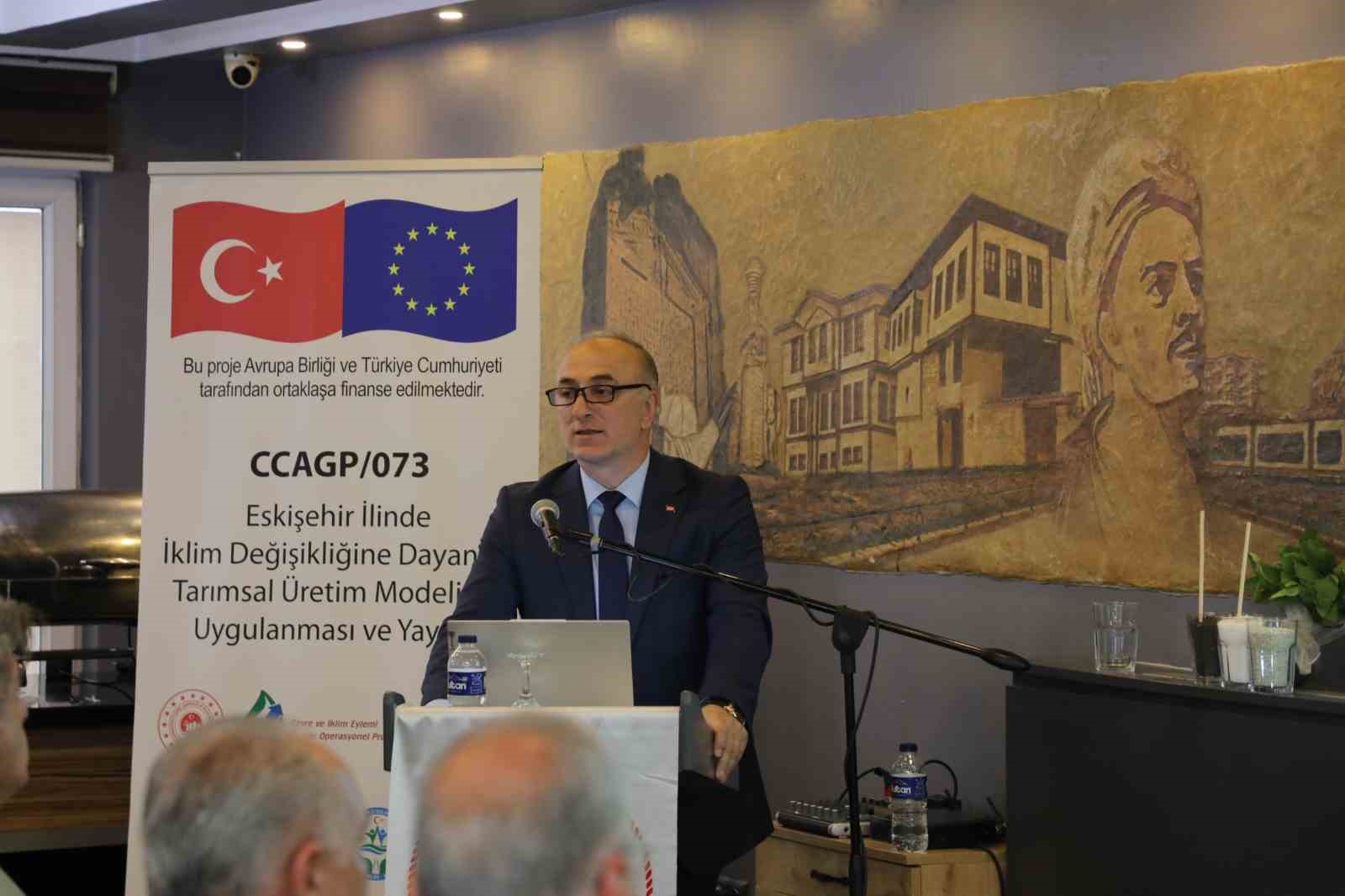 eskisehir-in-modeli-turkiye-ye-ornek-olacak