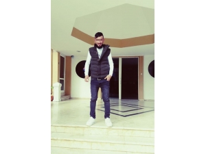 4 Ayrı Suçtan Kaydı Olan Şüpheli Tutuklandı