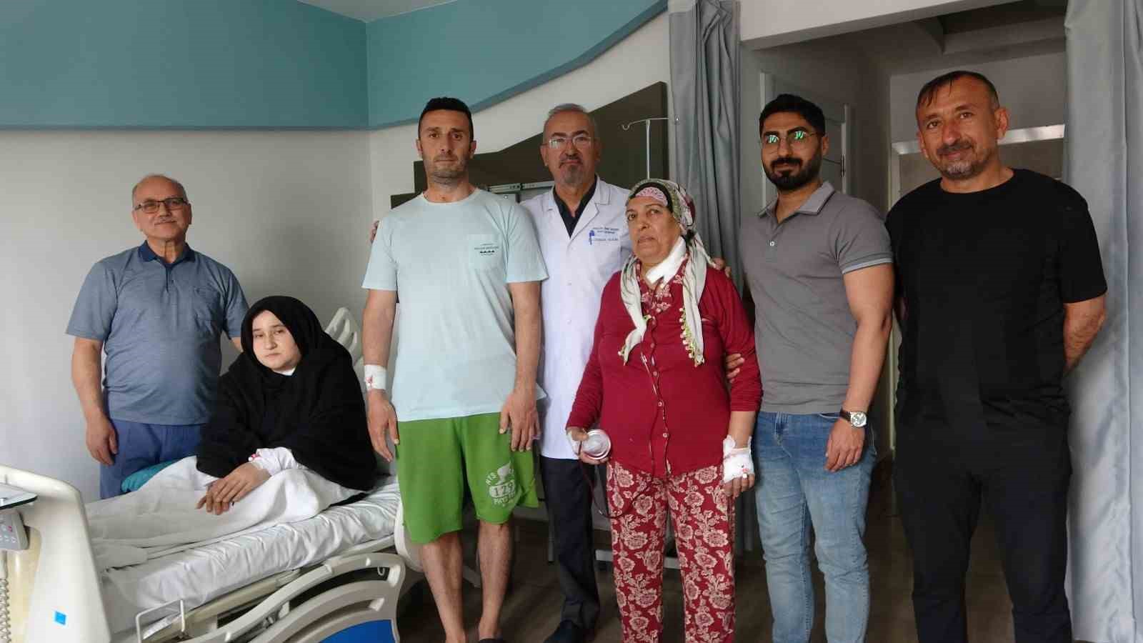 avusturya-dan-van-a-sifa-yolculugu-avrupa-nin-cesaret-edemedigi-ameliyat-van-da-yapildi