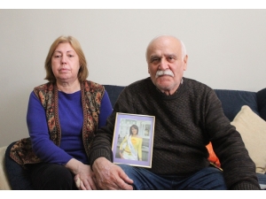 Eski Manken Aslı Baş’ın Ailesi Beraat Kararıyla İkinci Kez Yıkıldı