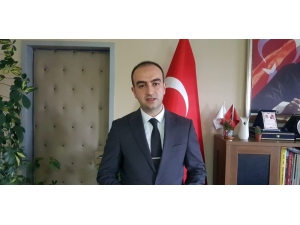 Başkasının Kimliğiyle Hastaneye Gitti, Sgk Mesajıyla Yakayı Ele Verdi