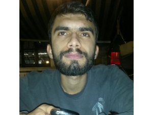 Evlenme Teklifi Reddedilen Genç İntihar Etti