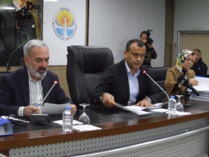 Özel Halk Otobüsleri Güzergah Bedellerine 5 Taksit