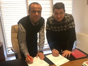 Türk Metal Sendikası Özada Sigorta İle Anlaştı