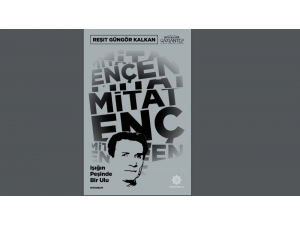 Mitat Enç, Gazikültür’le Gelecek Kuşaklara Taşınacak