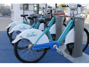 Sakbis Tarifeleri Güncellendi