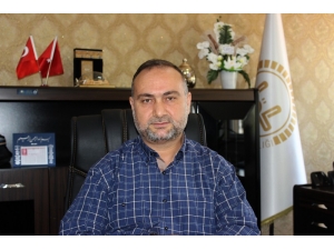 Adıyaman’dan 2020 Yılında 603 Kişi Hac’a Gidecek