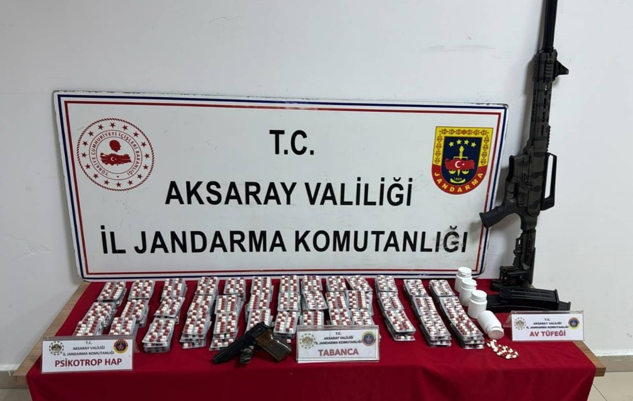 jandarmadan-uyusturucu-operasyonu-2-tutuklama