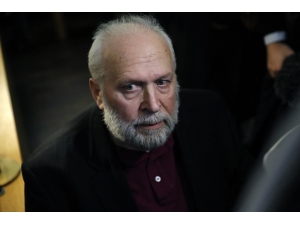 Çocuk İstismarcısı Fransız Papaz Preynat, Kilisenin Pedofili Gerçeğini Anlattı