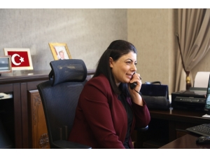 Çocuğunun Sünneti İçin Biriktirdiği 8 Bin Lirayı İdlib’e Bağışladı