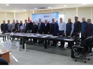 Akhisar Alışveriş Festivali Programı Belli Oldu