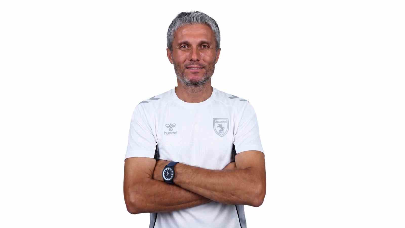 samsunspor-akademisi-nde-murat-atalar-donemi-yeniden-basladi