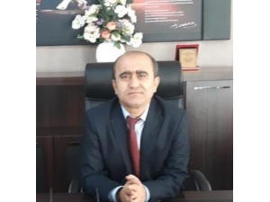 Des Genel Başkan Yardımcısı Topal: “Karne Öğrencinin Geleceğini Belirleyen Tek Ölçüt Değildir”