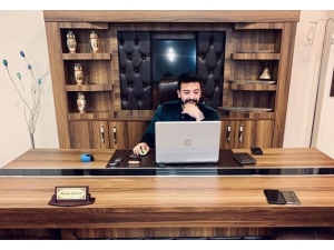 Sc Sarvın Türkiye De Kaliteyi Arttırıyor