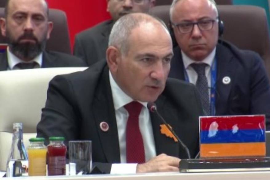 pasinyan-azerbaycan-ve-turkiye-ile-devletlerarasi-iletisimi-kurmak-icin-calisiyoruz