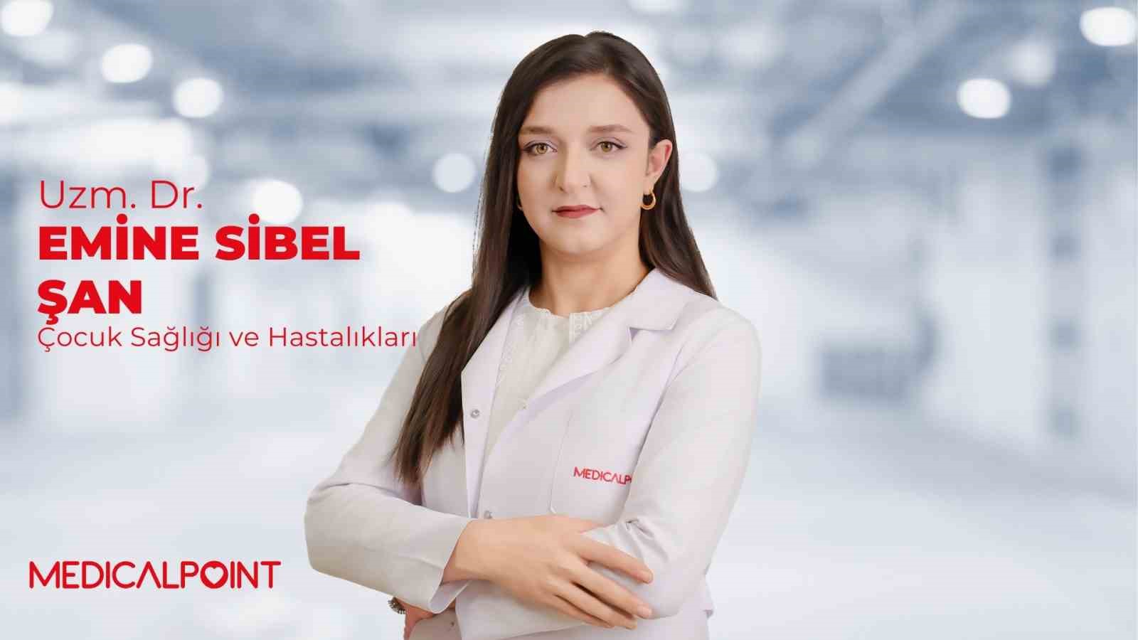 uzm-dr-emine-sibel-san-yaz-aylarinda-soguk-icecek-tuketimine-dikkat