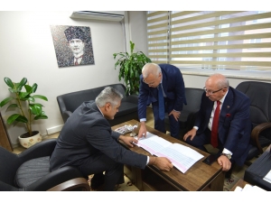 Teski’de Genel Durum Değerlendirmesi